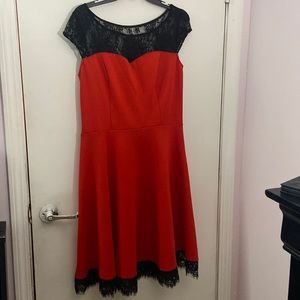 #weddingparty_outdoor-occasion